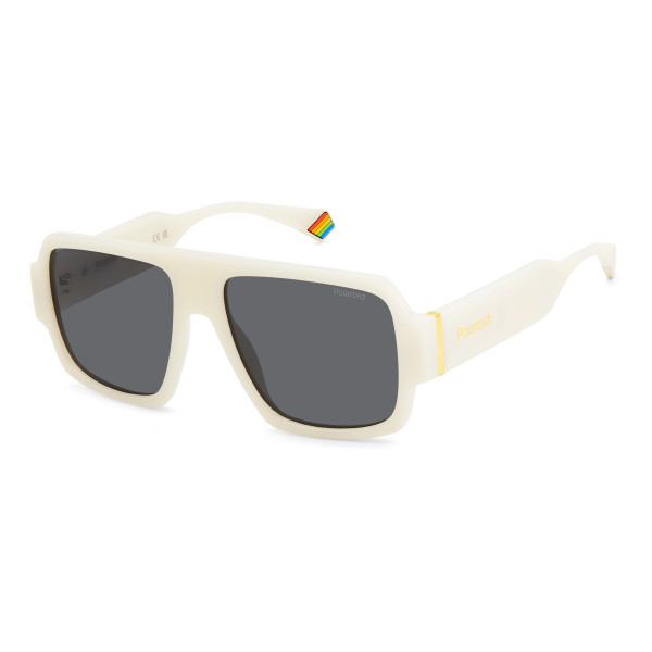 GAFAS DE SOL POLAROID UNISEX  PLD6209SXVK6 D