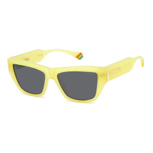 GAFAS DE SOL POLAROID MUJER  PLD6210SX40G D