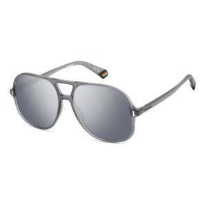 GAFAS DE SOL POLAROID UNISEX  PLD6217SRIW D