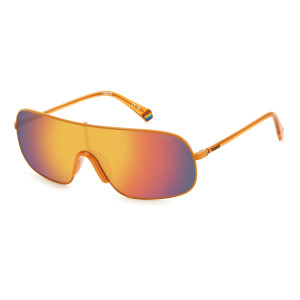 SOL POLAROID GAFAS UNISEX PLD6222SL7Q D