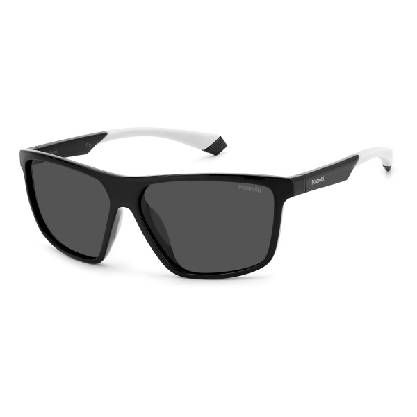 GAFAS DE SOL POLAROID HOMBRE  PLD7044S08A D