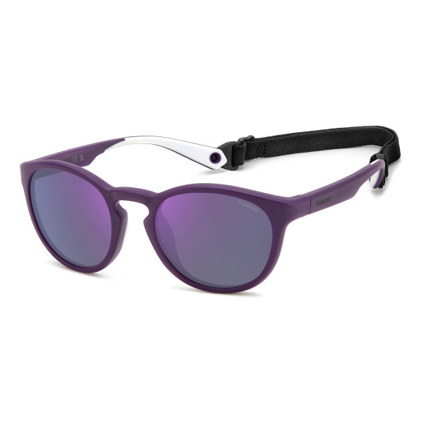 GAFAS DE SOL POLAROID UNISEX  PLD7050SB3V D