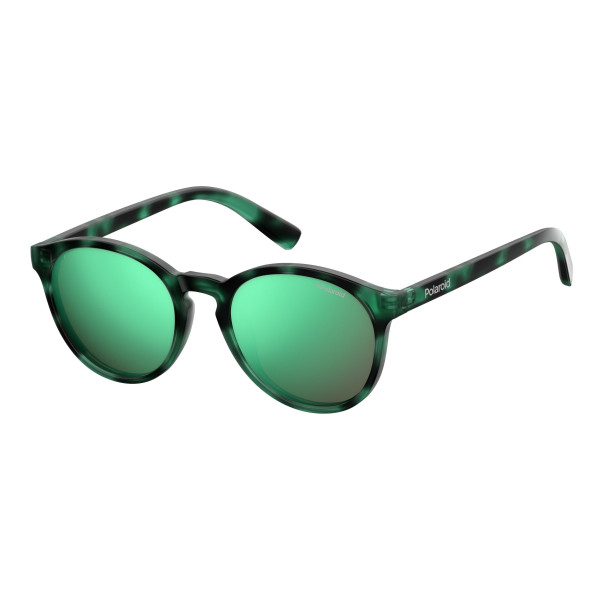 GAFAS DE SOL POLAROID INFANTIL  PLD8024SPHW D