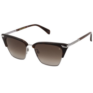 GAFAS DE SOL RAG&BONE MUJER  RNB1053-S-086 D