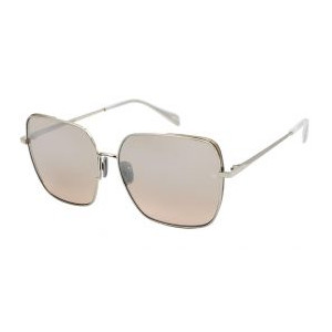 SOL RAG FAKEBONE WOMEN RNB1054GS010 D