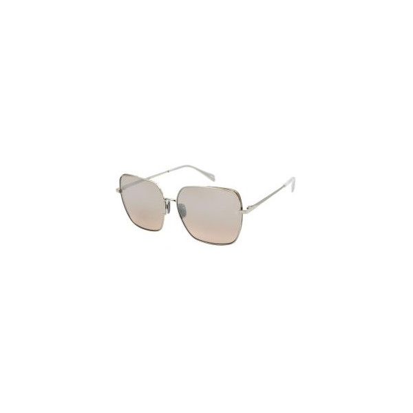 GAFAS DE SOL RAG&BONE MUJER  RNB1054GS010 D