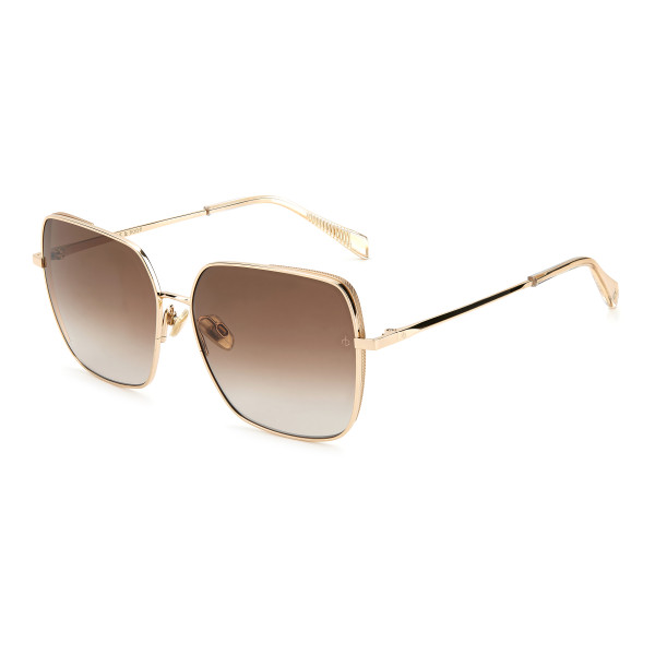 GAFAS DE SOL RAG&BONE MUJER  RNB1054GSJ5G5 D