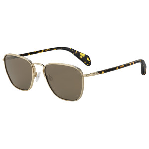 GAFAS DE SOL RAG&BONE HOMBRE  RNB5017-S-3YG D