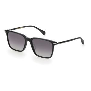 GAFAS DE SOL RAG&BONE HOMBRE  RNB5028GS8075 D