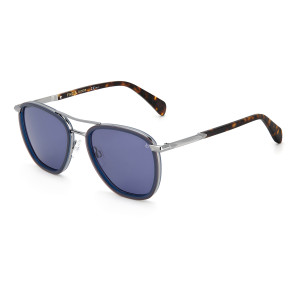 GAFAS DE SOL RAG&BONE HOMBRE  RNB5039-S-PJP D