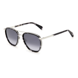 GAFAS DE SOL RAG&BONE HOMBRE  RNB5039SYV454 D