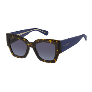 GAFAS DE SOL TOMMY HILFIGER MUJER  TH-1862-S-086 D