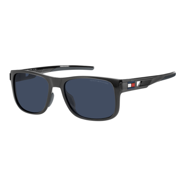 GAFAS DE SOL TOMMY HILFIGER HOMBRE  TH-1913-S-KB7 D