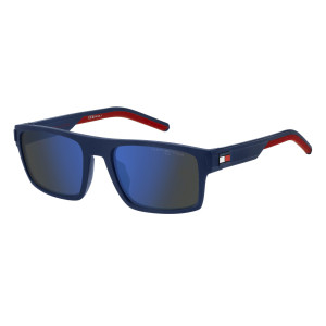 ÓCULOS DE SOL HOMEM TOMMY HILFIGER TH-1977-S-FLL D