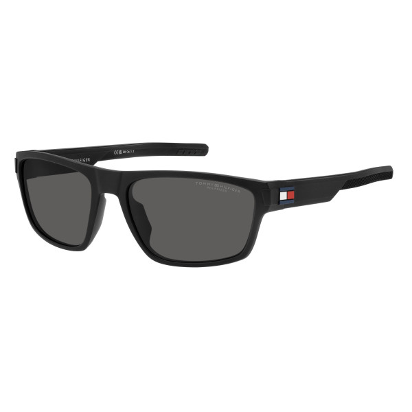 GAFAS DE SOL TOMMY HILFIGER HOMBRE  TH-1978-S-003 D