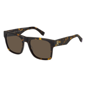 ÓCULOS DE SOL TOMMY HILFIGER MULHERES TH-2118-S-086 D