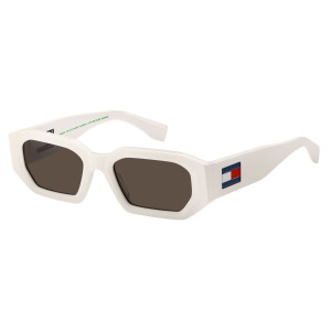 GAFAS DE SOL TOMMY JEANS UNISEX  TJ-0099-S-VK6 D