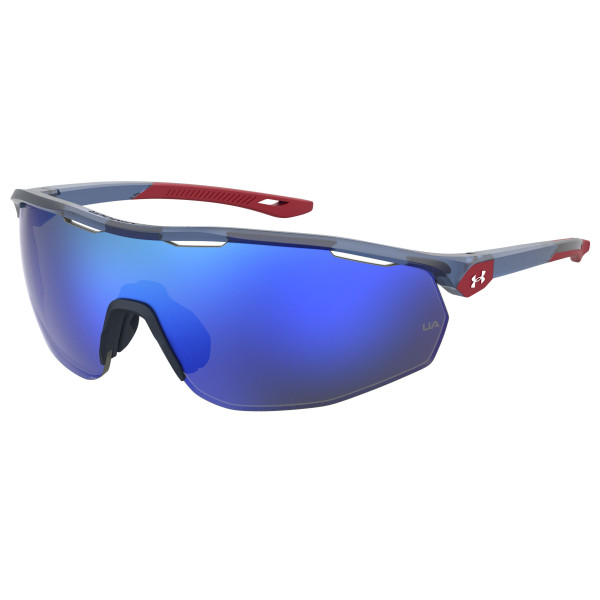 GAFAS DE SOL UNDER ARMOUR HOMBRE  UA0003GSPJP D