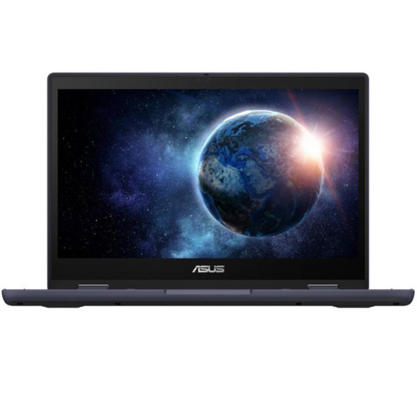 ASUS BR1 14" Intel Celeron 8GB RAM 256GB BR1402FGA-NT0432XA gris D