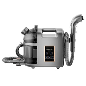 Uwant B200 Vaccum Cleaner Gris D