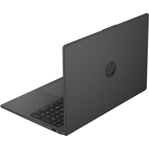 HP 255 G10 15.6" AMD Ryzen 3 8GB RAM 512GB R3-7330U negro M 5
