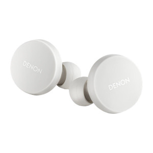 Denon PerL AHC-10 blanco D