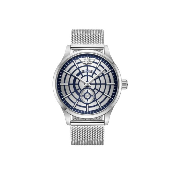 RELOJ POLICE MAN PEWJG0005204 (44,3MM) D