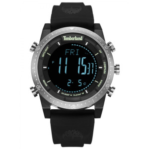 RELOJ TIMBERLAND HOMBRE  TDWGP2104704 (45MM) D