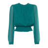 Twinset - 222TN2040..- 1
