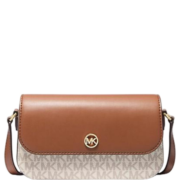 MICHAEL KORS MUJER 35F4GTVC1BVAN (21X14X4,5CM) D