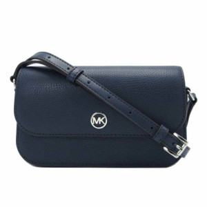 MICHAEL KORS MUJER 35F4STVC1LNAV (21X14X4,5CM) D