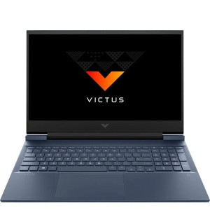 Portátil gaming hp victus 15-fa1030ns intel core i7-13620h/ 32gb/ 1tb ssd/ geforce rtx 4060/ 15.6'/ sin sistema operativo D