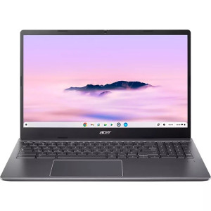 Portatil acer chromebook plus 515 i5 - 120u 16gb ssd 512gb 15.6pulgadas D