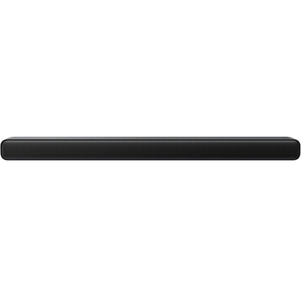 Barra de Sonido TCL S55HE negro D