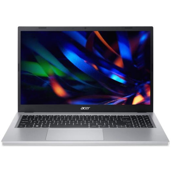 ACER EXTENSA 15.6" Intel Core i3 8GB RAM 512GB EX215-33-38G2 gris D