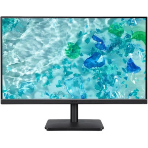 Monitor ACER VERO 24.8" IPS UM.QV7EE.E03 negro D