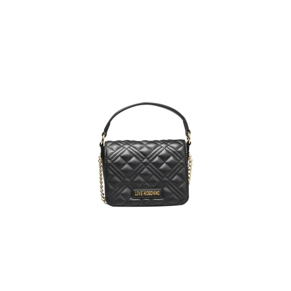 Love Moschino - JC4277PP0CKN D