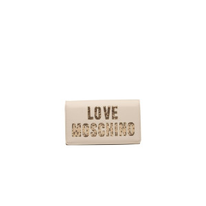 Love Moschino - JC4293PP0IKK D