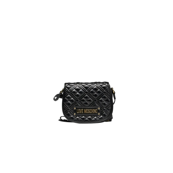 Love Moschino - JC4006PP1ALA D