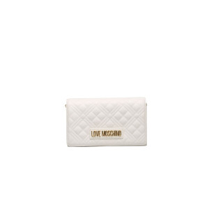 Love Moschino - JC4079PP0HLA D