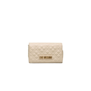 Love Moschino - JC4079PP1HLA D