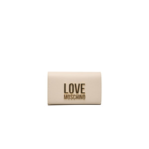 Love Moschino - JC4127PP1HLI D