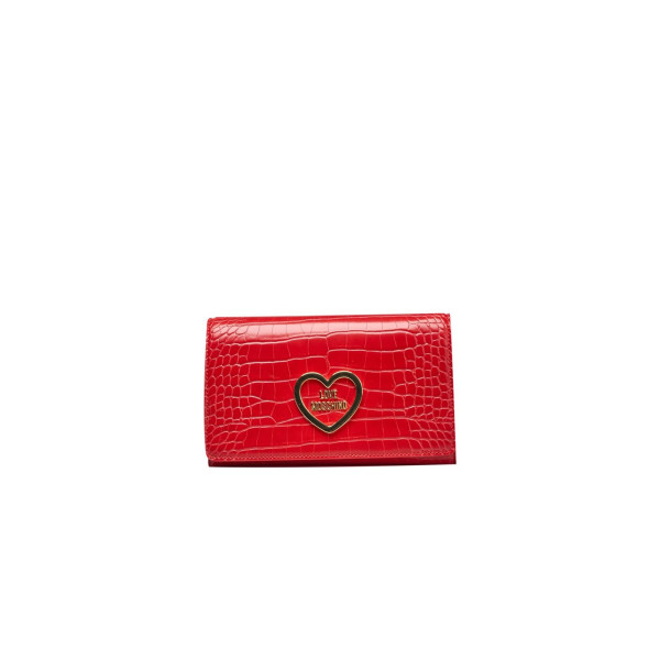 Love Moschino - JC4182PP0HKC D