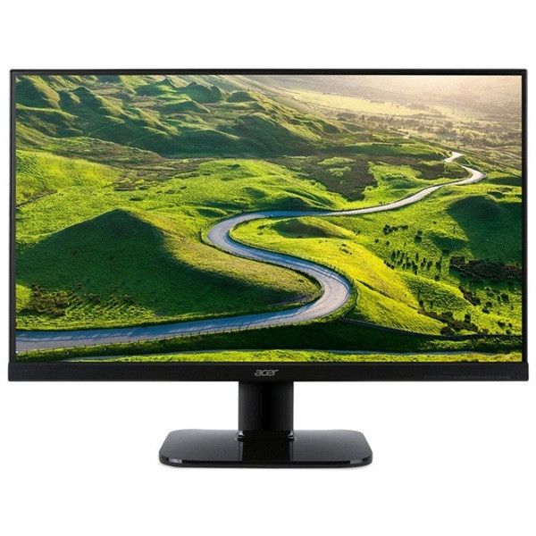 Monitor ACER 27" VA UM.HX0EE.034 negro D