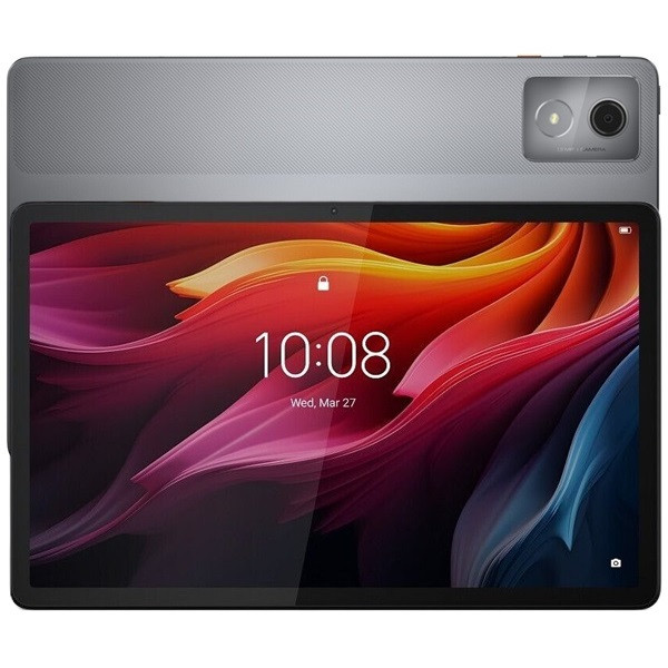 Lenovo Tab K11 Plus 11.5" 8GB RAM 256GB WiFi gris D