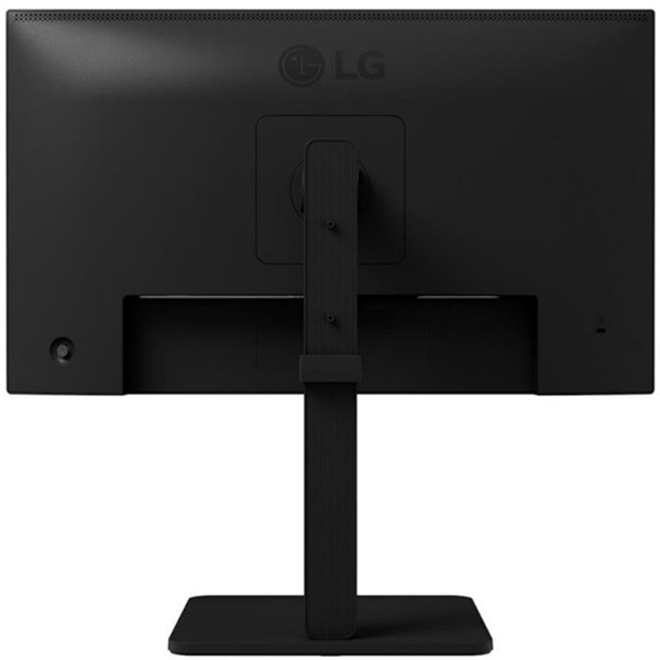 Monitor LG 23.8" IPS 24BA560 negro M 2