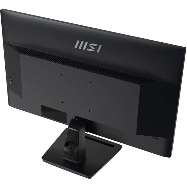 Monitor MSI PRO 27" IPS MP275Q negro M 4