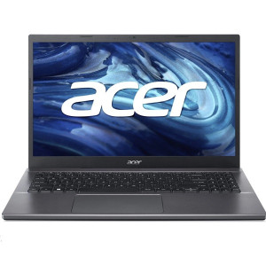 Portatil acer extensa ext215 - 55 i7 - 1255u 8gb ssd 512gb D