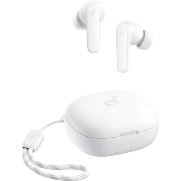 Anker Soundcore R50i ANC branco D