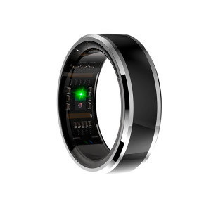 Smart Ring COOL Health + Base Powerbank Talla 19mm D